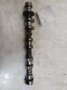 MTD-538933-1