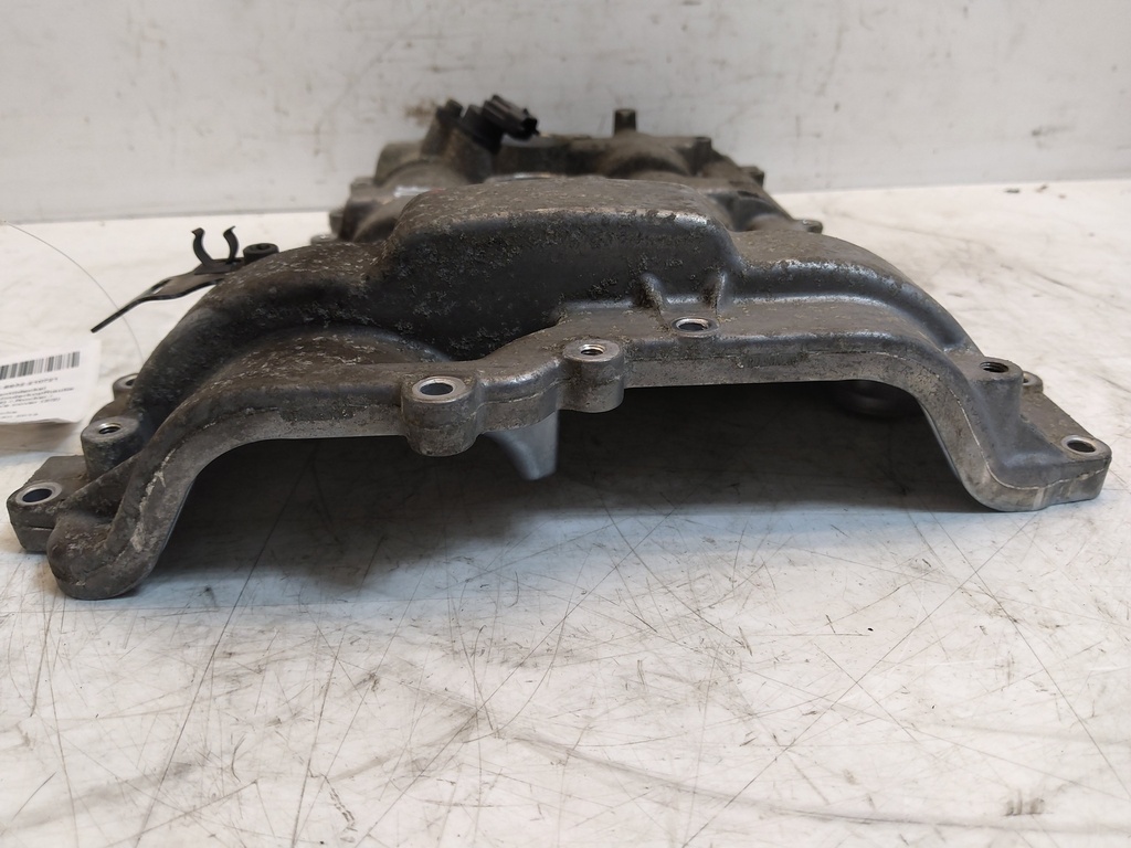 MTD-538935-1