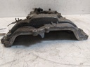 MTD-538935-1