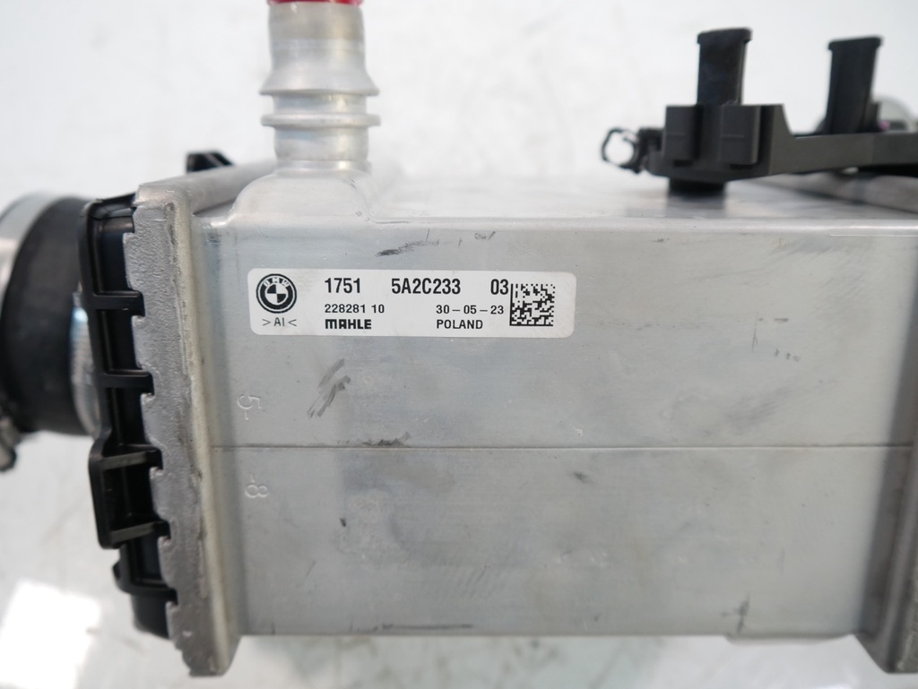 MTD-489285-4