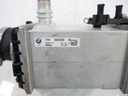 MTD-489285-4