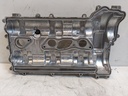 MTD-538935-3