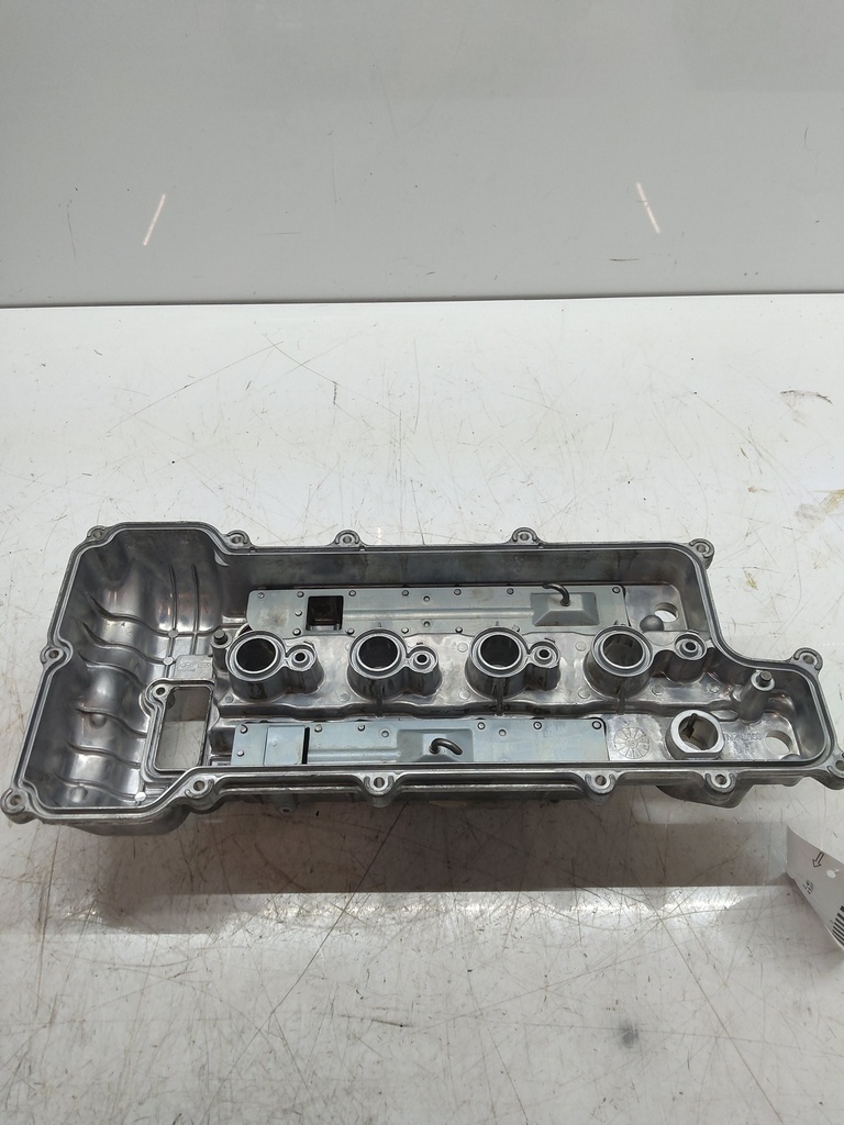 MTD-538936-1