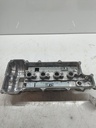 MTD-538936-1