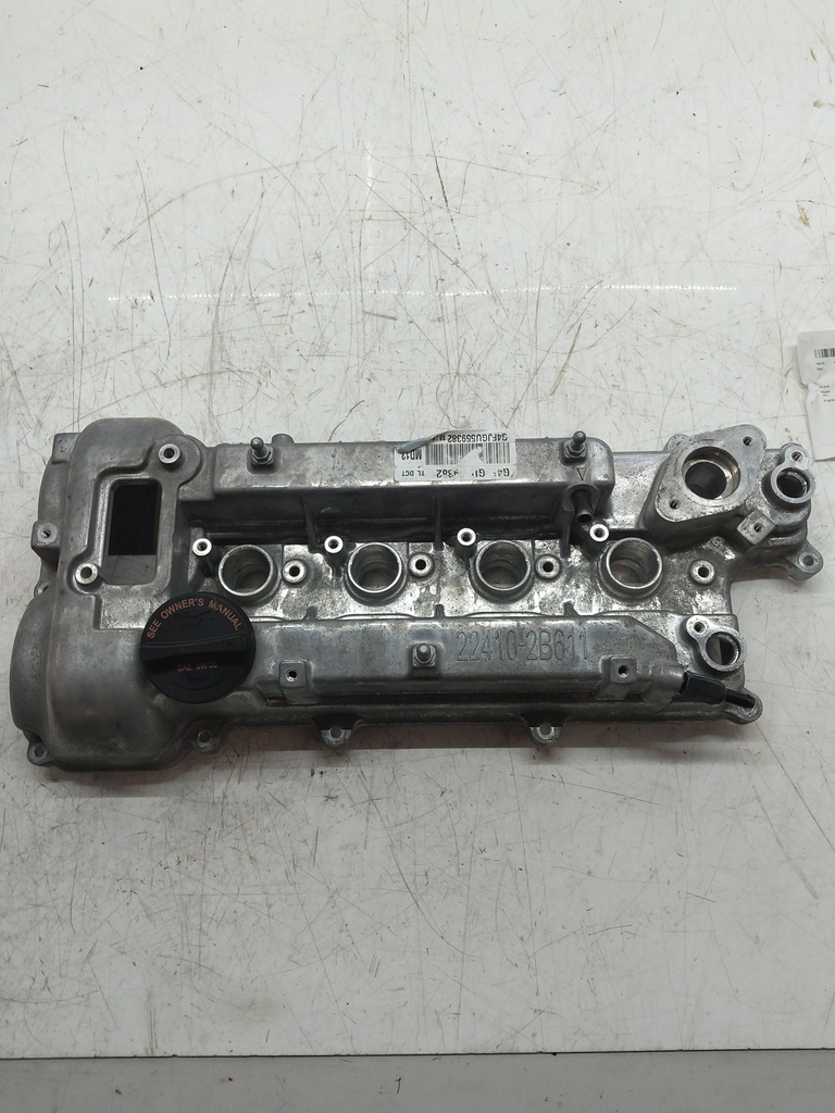 MTD-538936-2