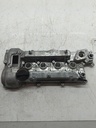 MTD-538936-2