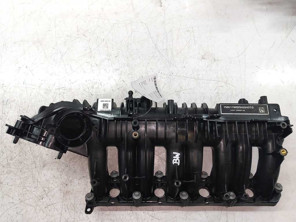 MTD-538938-1