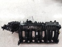MTD-538938-1