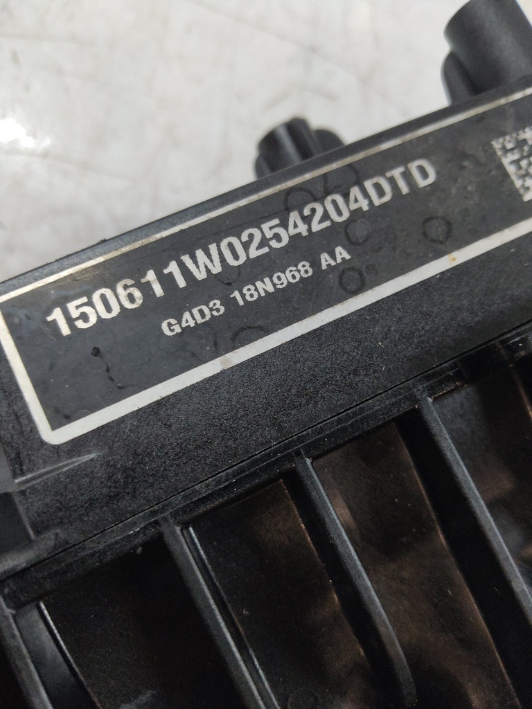 MTD-538938-2