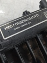 MTD-538938-2
