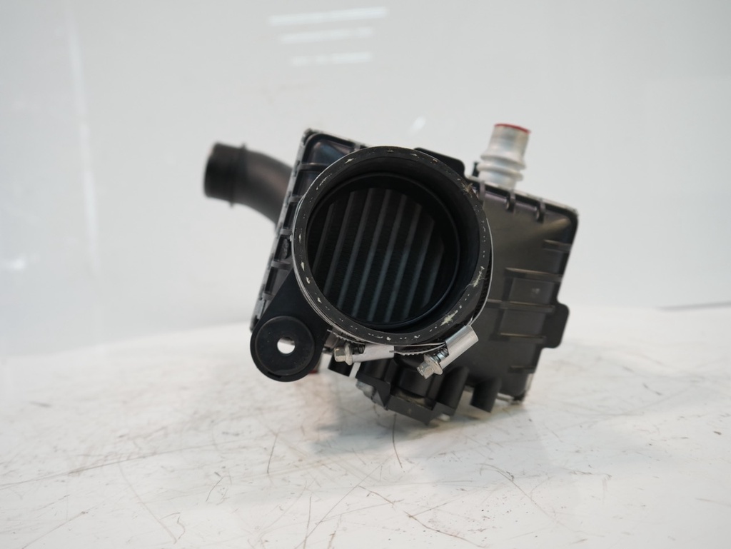 MTD-489285-5
