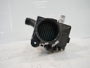MTD-489285-5