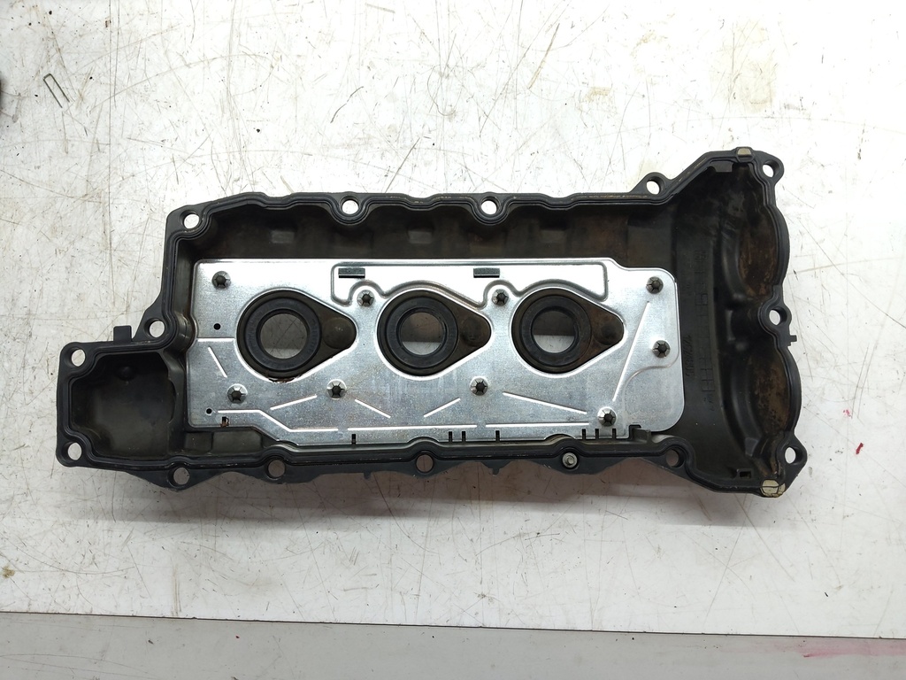 MTD-538925-1