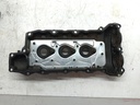 MTD-538925-1