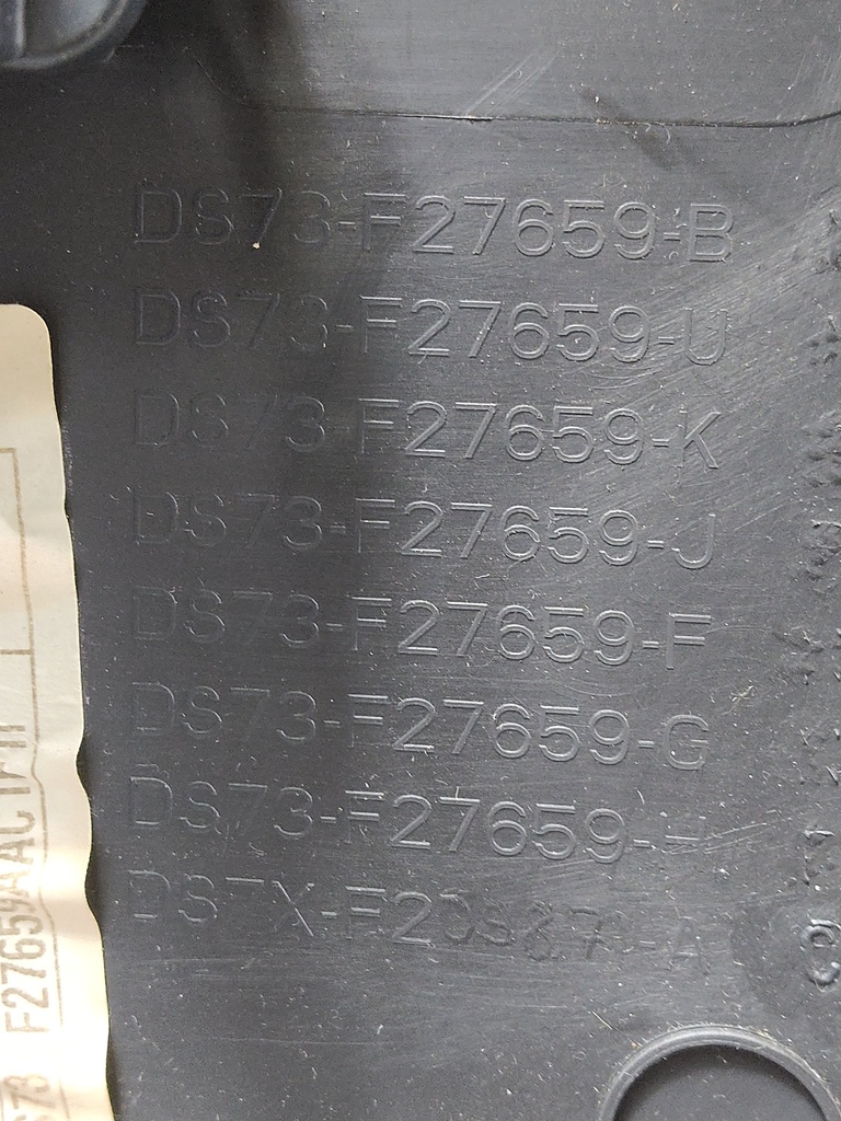 MTD-538926-1