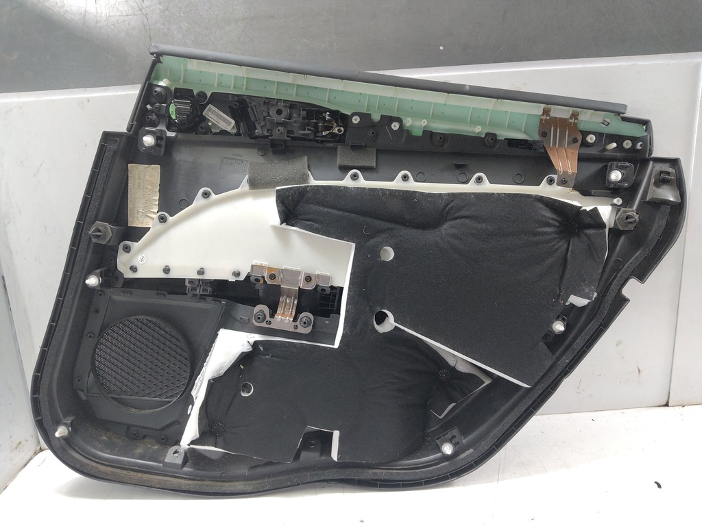 MTD-538926-3