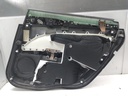 MTD-538926-3
