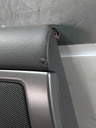 MTD-538926-4