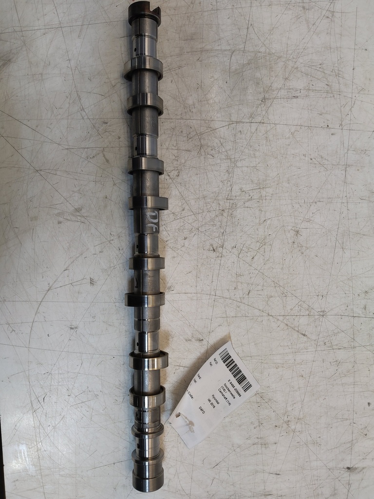 MTD-538927-1