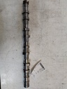 MTD-538927-1