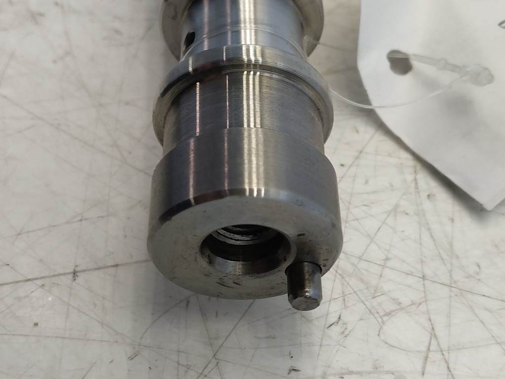 MTD-538927-2