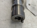 MTD-538927-2