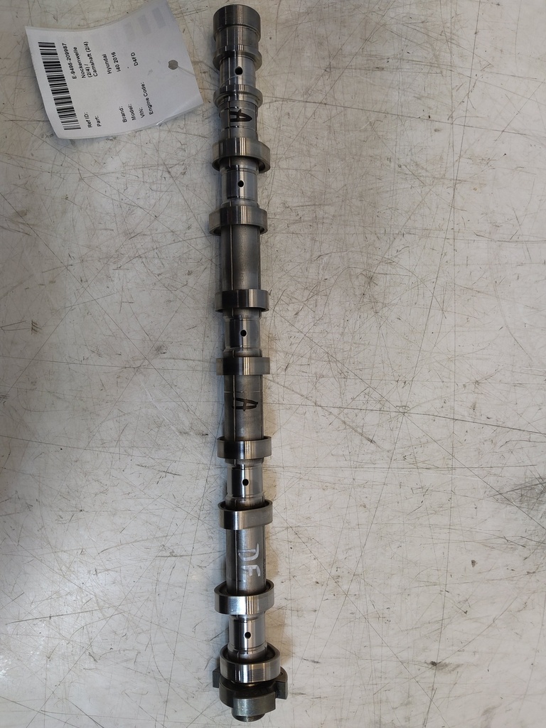 MTD-538928-1