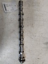 MTD-538928-1