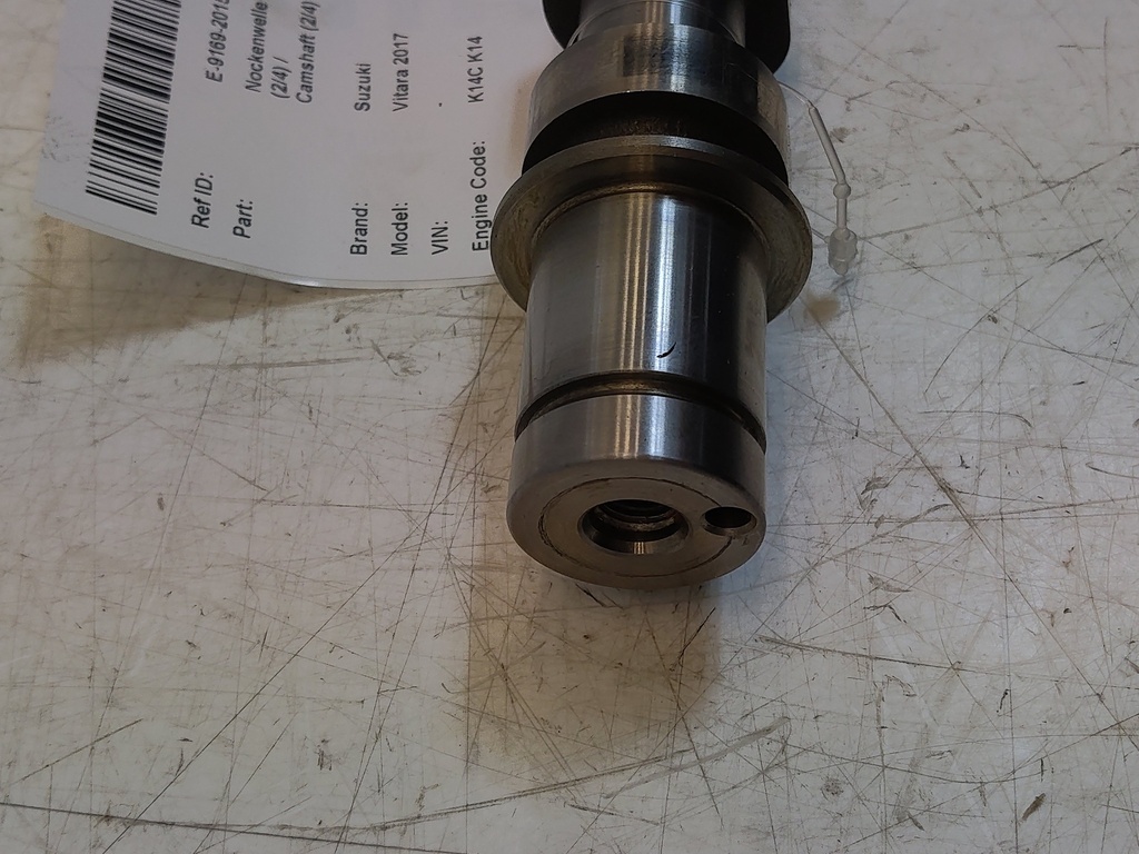 MTD-538929-1