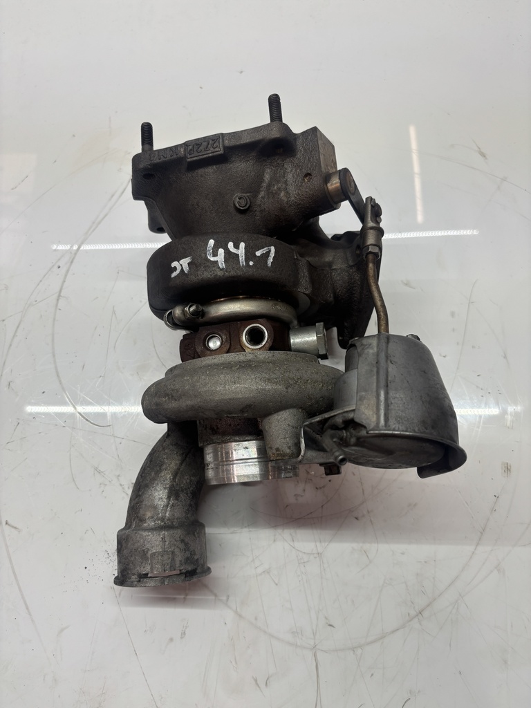 MTD-488397-1