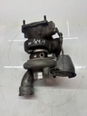 MTD-488397-1