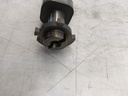 MTD-538930-1
