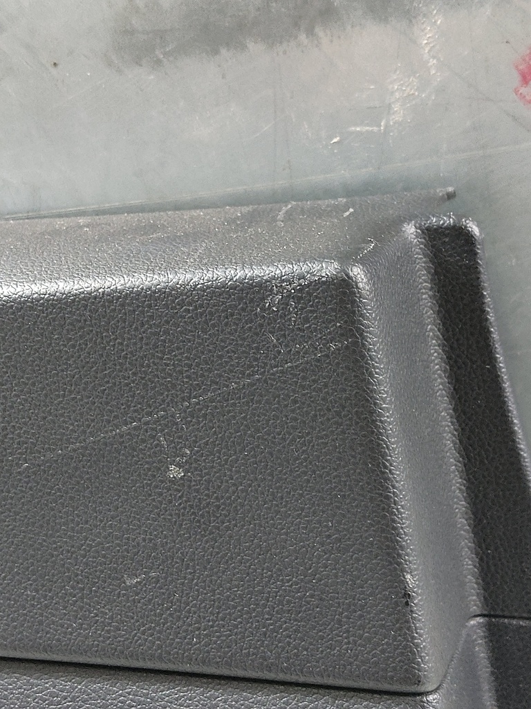 MTD-539102-1