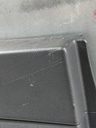 MTD-539102-1