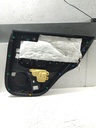MTD-539102-2