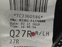 MTD-539102-3