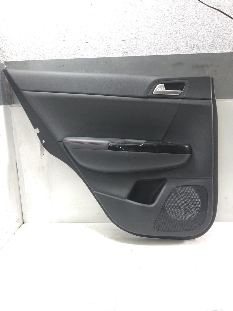 MTD-539102-4