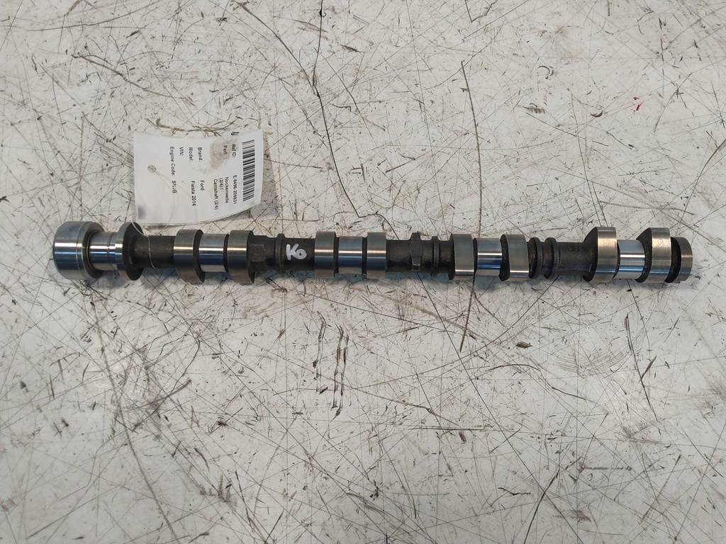 MTD-538892-1