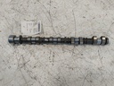 MTD-538892-1