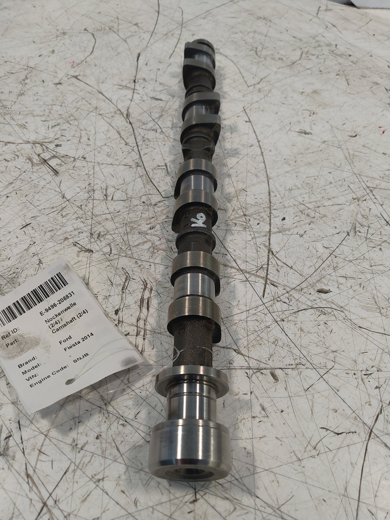MTD-538892-2