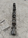 MTD-538892-2