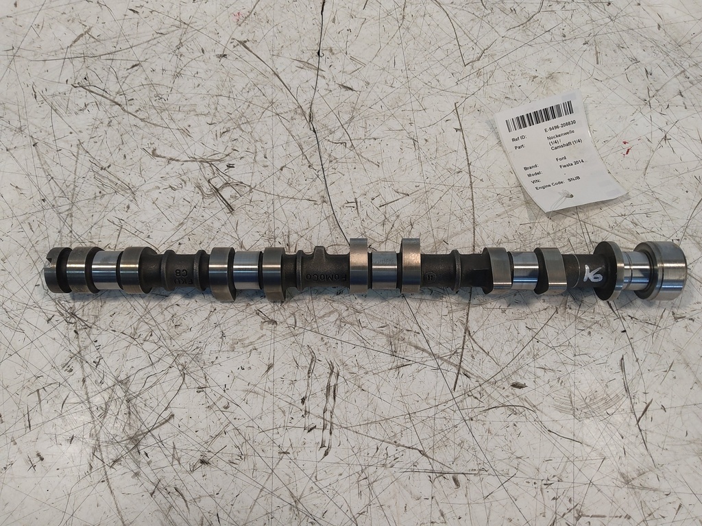 MTD-538893-1
