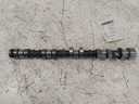 MTD-538893-1