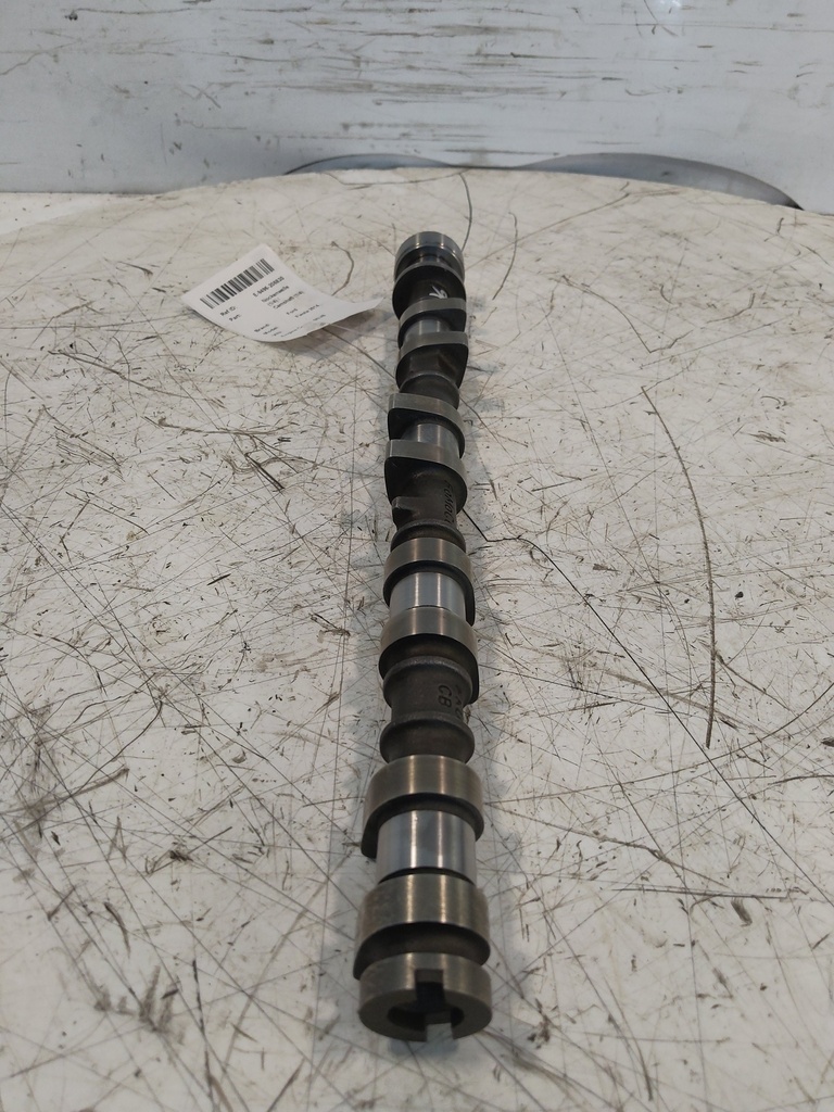 MTD-538893-2