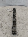 MTD-538893-2