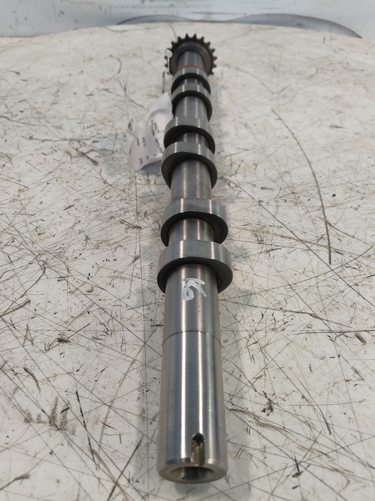 MTD-538894-1