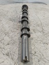 MTD-538894-1