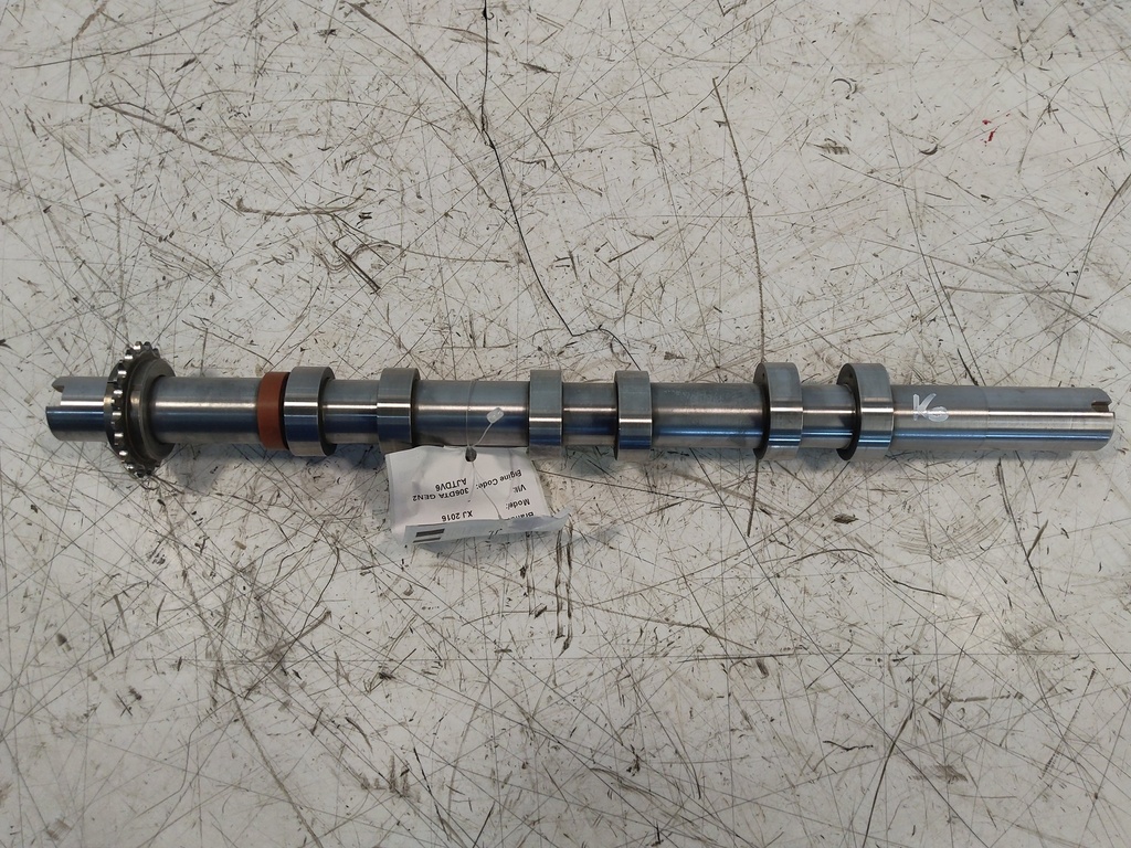 MTD-538894-2