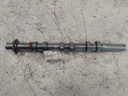 MTD-538894-2