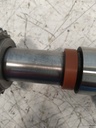 MTD-538894-3